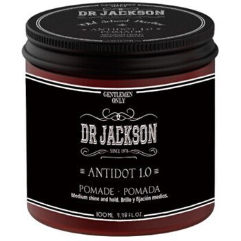 Antidot 1.0 Medium Hold Pomade