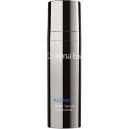 Aquality Water Serum Concentrate