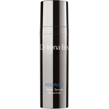 Aquality Water Serum Concentrate