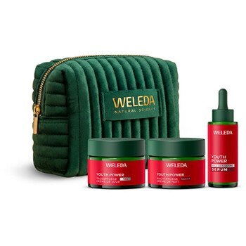 Astaxanthin Firming Ritual Set - zestaw prezentowy