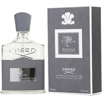 Aventus Cologne EDP