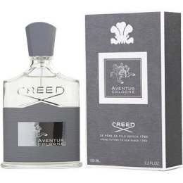 Aventus Cologne EDP