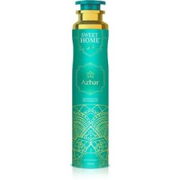 Sweet Home Collection Azhar Spray