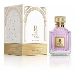 B Gentle Gold EDP