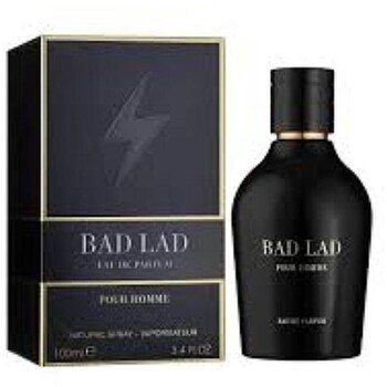 Fragrance World Bad Lad EDP