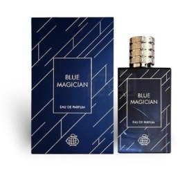 Blue Magician EDP