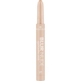 Blur Nude Eyeshadow Stick