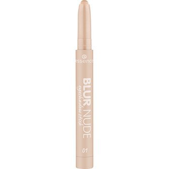 Blur Nude Eyeshadow Stick
