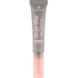 Brow Lifter Extreme