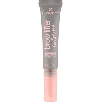 Brow Lifter Extreme