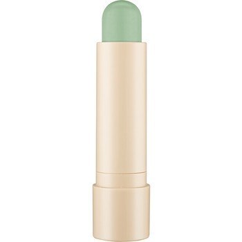 CC Cover Stick