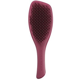 Complete Care Brush Raspberry