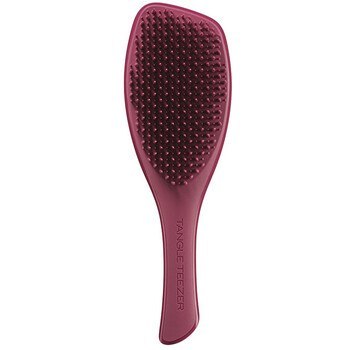 Complete Care Brush Raspberry
