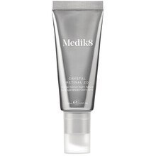 Crystal Retinal 20 Night Serum