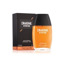 Drakkar Intense EDP