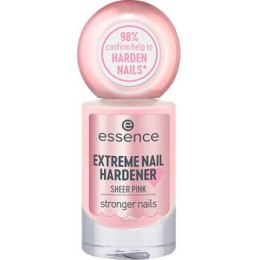 Extreme Nail Hardener