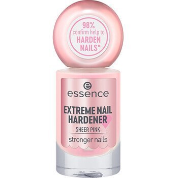 Extreme Nail Hardener