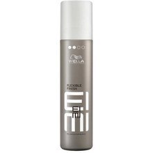 EIMI Flexible Finish