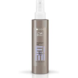EIMI Perfect Me BB Lotion