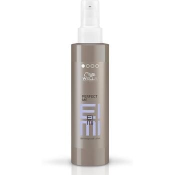 EIMI Perfect Me BB Lotion