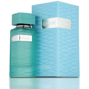 Eau de Neige EDP