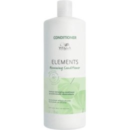 Elements Renewing Conditioner 1000 ml