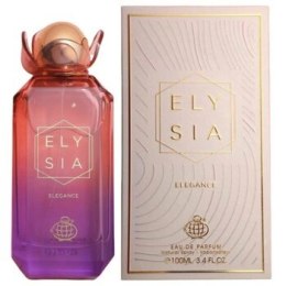 Elysia Elegance EDP