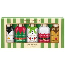 Festive Friends Gift Set