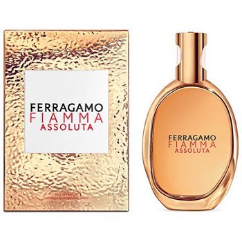Fiamma Assoluta EDP
