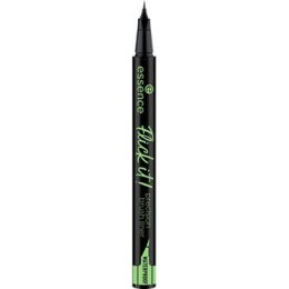 Flick it! Eye Liner