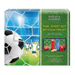 Football Big Set