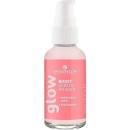 Glow Boost Serum Primer - Podkladové sérum