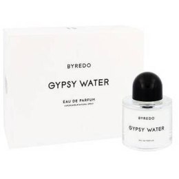 Gypsy Water EDP