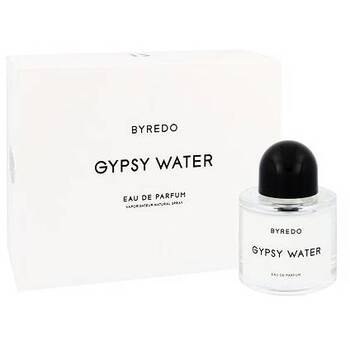 Gypsy Water EDP