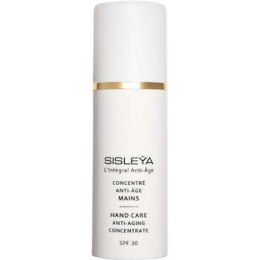 Hand Care Anti-Aging Concentrate SPF 30