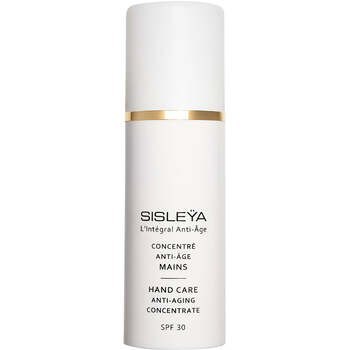 Hand Care Anti-Aging Concentrate SPF 30