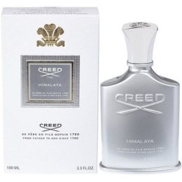 Himalaya Millesime EDP