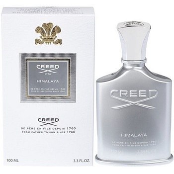Himalaya Millesime EDP