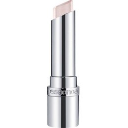Hydra Kiss Lip Balm