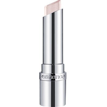 Hydra Kiss Lip Balm