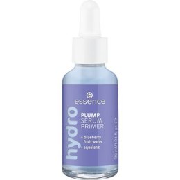 Hydro Plump Serum Primer - Podkladové sérum