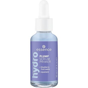 Hydro Plump Serum Primer - Podkladové sérum