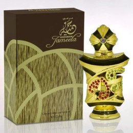 Jameela Parfumed Oil