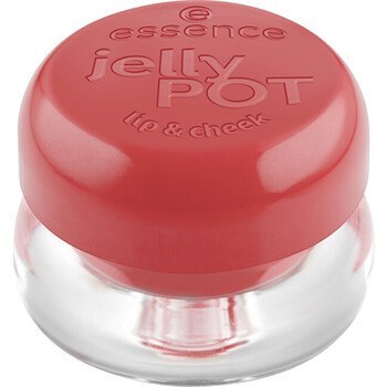 Jelly POT