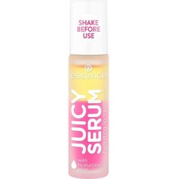 Juicy Serum