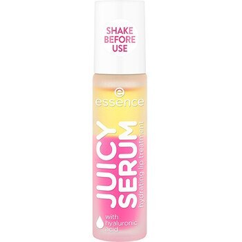 Juicy Serum
