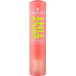 Juicy Tint Lip Maker - Fix na rty 3,5 ml 05 Plum Party
