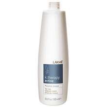 K.Therapy Active Shampoo