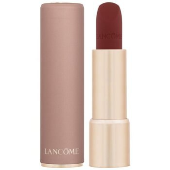 L Absolu Rouge Intimatte Lipstick 3,4 g 101 Off-Camera