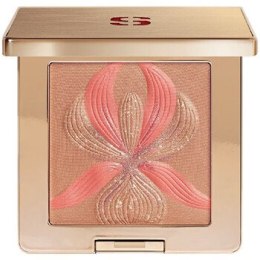 L`Orchidee Glow Blush